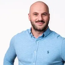 Looking for a Reliable Babysitter [ONLY ITALIAN SPEAKING]