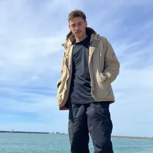 Pet sitting em Braga com experecia na profissão