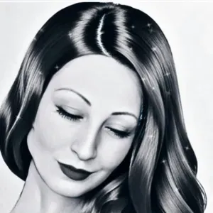 Per sitting a domicilio passeggiate e cura