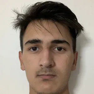 Agent d'entretien – Lavage de vitres & aide aux courses