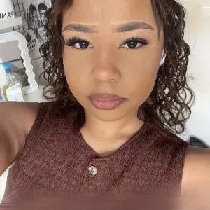 Baby Sitter dans les environs du 59