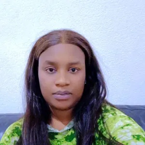 Femme de ménage à lausanne vaud