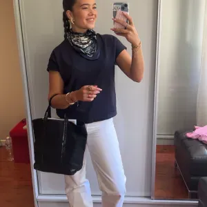 Pet-sitter aux alentours de L'Isle-Adam