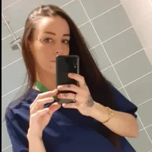 Aide ménagères, repassage, courses