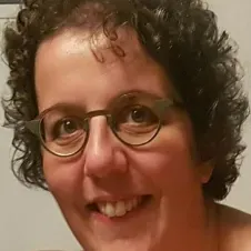 Recherche heures de ménage chez des particuliers