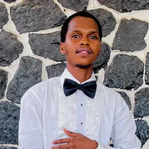 Excellence is the reward you get in for my services.