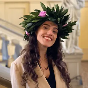 Babysitter professionista a Sala Bolognese 