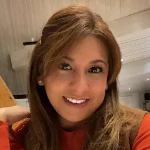 Accompagnement non médical pour personnes âgées