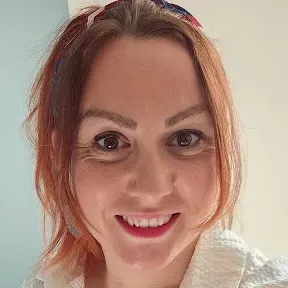 Aide au domicile pour vos ainées