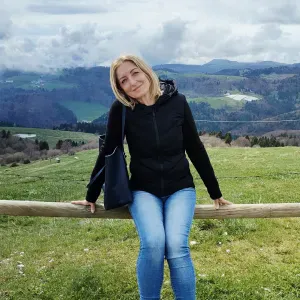 Pulizie  con esperienza centro Verona