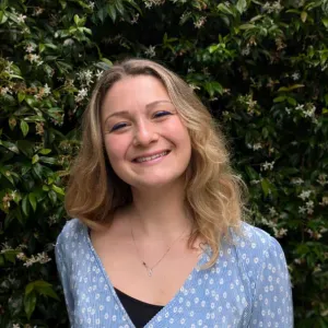 Aide Ménagère sur Vannes et ses alentours 