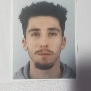 Baby-sitter volontaire et de confiance sur Noyon et autour 