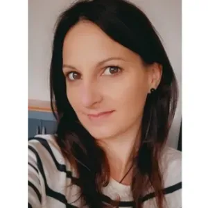 Garde d'enfants ou d'animaux par une maman de confiance !