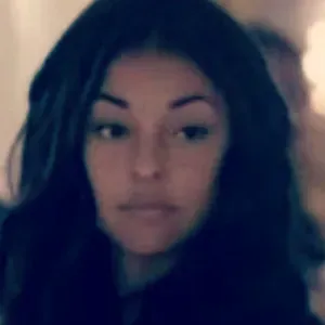 Pe-Sitting a Napoli e provincia 