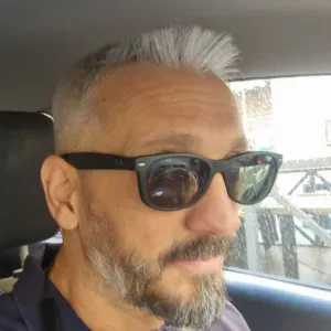 Offerta di lavoro per addetto alla pulizia a Mentana