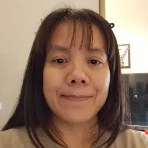 Responsible Housekeeper in Monaco 