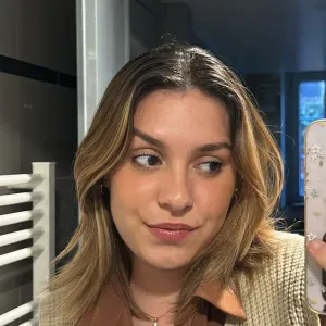 Aide à domicile pour personne en difficulté sur Orléans