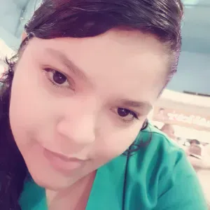 Auxiliar de enfermería ecuador 