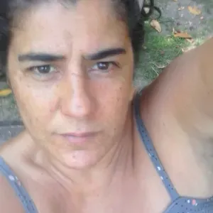 Explicadora Empenhada em Lisboa!