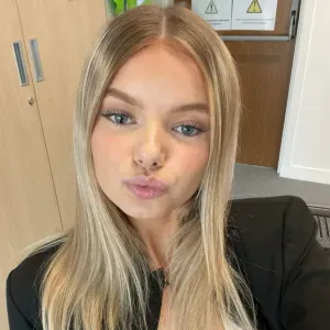 Pet-Sitter dans Paris ! 