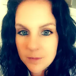 Aide ménagère / femme de ménage 