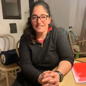 Femme de ménage a l'île de ré 