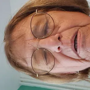 Aide a domicile chez les particuliers