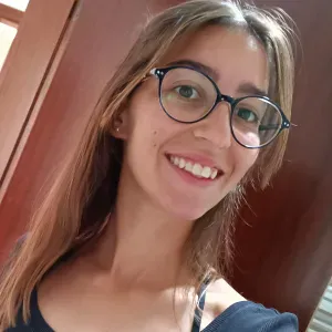 Presto serviços de PetSitting em Sintra