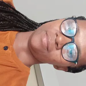 Aide à pour vos aînées en France 