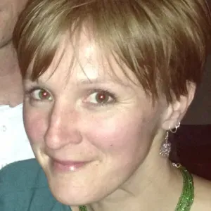 Pet Sitter à Toulouse expérimenté 