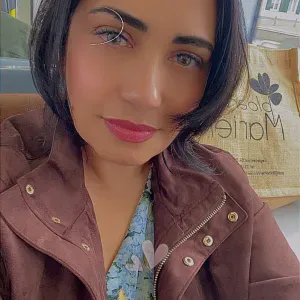 Compassionate carer looking for a job