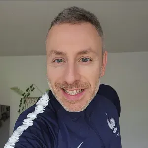 Pets sitters dans la ville de Béthune et Alentours