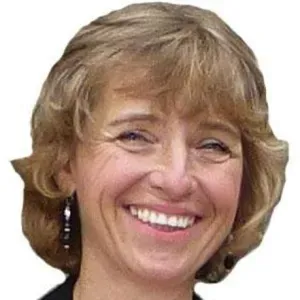 Femme de ménage sérieuse et ponctuelle