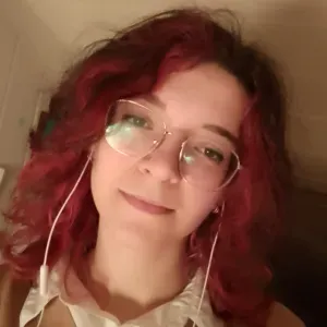 Pet-Sitter proche du centre de Liège
