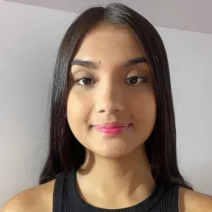 Service de garde d'enfants avec responsabilit et ponctualité