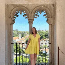 Baby-sitter Bordeaux et alentours 