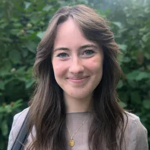 Aide aux devoirs et méthodologie – étudiante motivée