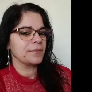 Je suis femme de ménage mais j'ai gardé des enfants u