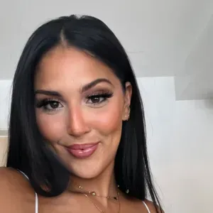 Baby sitter sur Bruxelles et alentours 