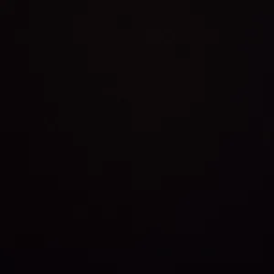 Recherche nounou à Pantin / Le Pré-Saint-Gervais – Sept 2026