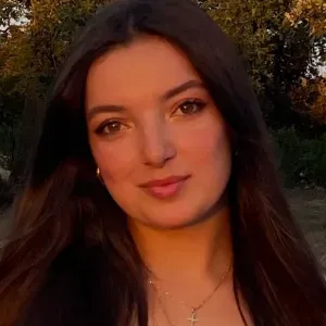 Cours particuliers et babysitting 