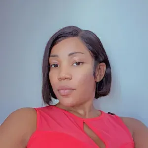 Femme de ménage responsable à Bienne 