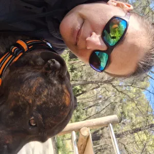 Ménage hebdomadaire et repassage