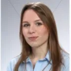 Ambre, 16 ans Aide à la personne sérieuse et bienveillante.