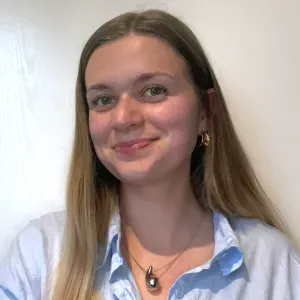 Nounou expérimentée pour vos tous petits :)