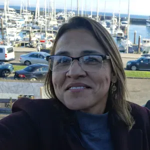 Tenho disponibilidade de tempo ! Sou responsável.