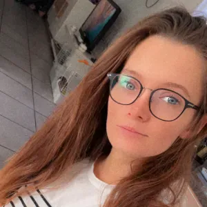 Femme de ménage Eure et loire 