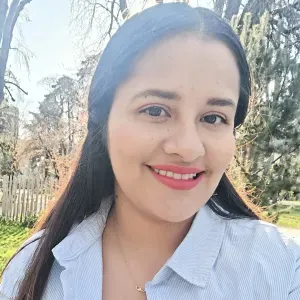 Pet sitter à Chambery et autour