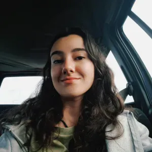 Estou a procura de um trabalho.