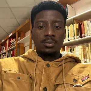 Experienced Child Care Specialist